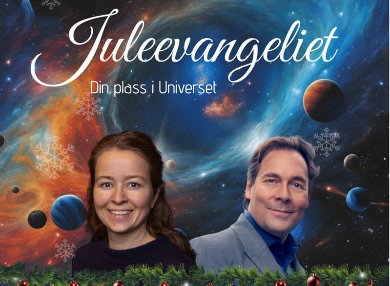 juleevangeliet-juleforestilling-din-plass-i-universet